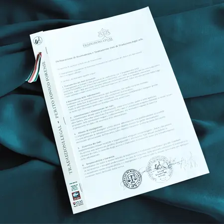 filtraggi-audio-con-valore-legale-dottssa-la-grutta-di-traduzioni-legal-urbino