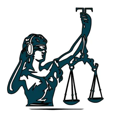 perizie-foniche-filtraggio-audio-dottssa-la-grutta-urbino